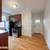 $300 OFF FIRST MONTH'S RENT!  Sensational 2 Bed, 1 Ba, For: 9/16/2025 6 thumbnail