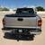 2000 Chevrolet Silverado 1500 Stepside Regular Cab - 1-Owner Clean Car 13 thumbnail