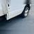 2018 FORD E-SERIES E-350 DRW 176  WB 18 thumbnail