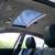 2012 Mazda 6 i Sport 4dr Leather sunroof Clean **1 Year Warranty** 19 thumbnail