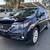 2010 Lexus rx450h 1 thumbnail