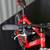 Like new Large 19.5" Trek 6500 ZX hardtail 27speed mountain bike MTB 13 thumbnail