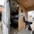 Ford cutaway food truck mobile command center 7k Miles 13 thumbnail