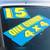 2015 Ford F-250 4WD Crew Cab 5 thumbnail