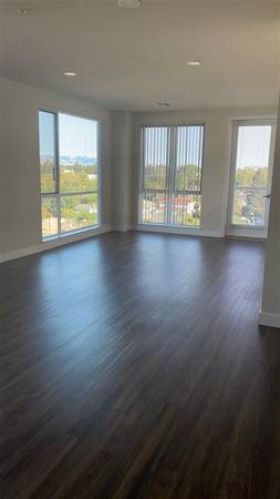 $4,402 / 2br - 1248ft2 - Venga a vivir al apartamento perfecto de 2 habitaciones y 2 baños (santa clara)63868153186179123