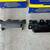 Pontiac motor mounts 3 thumbnail