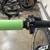 Cannondale Scalpel Lefty 29” - Medium Mountain Bike (MTB) 5 thumbnail