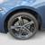 2022 Mercedes-Benz A-Class AWD All Wheel Drive A 220 Sedan 20 thumbnail