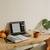 Crisp Air, Sharp Focus! Premium Private Office from 539 1 thumbnail