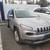 ♻️ 2016 JEEP CHEROKEE LIMITED 2.4L PARTING OUT 1 thumbnail