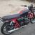 Triumph bonneville SE 3 thumbnail
