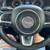 2018 *Jeep *Renegade *4x4 *Latitude + TOT LOADED *Like-New! SALE NOW! 17 thumbnail
