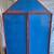 XL Puppet Theatre with Storage Cabinet 6 thumbnail