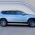 2019 Volkswagen Atlas 3.6L V6 SE w/Technology - GOOD/BAD/NO CREDIT OK! 7 thumbnail