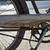 Barn Find 1938 Western Flyer Bicycle 4 thumbnail