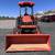 2018 KUBOTA M62 TLB 8 thumbnail