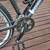 Black Diamond Response Comp Mountain Bike 4 thumbnail
