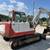 2000 Takeuchi TB070 Excavator, 3 Buckets, New Hyd Thumb, 16k Lbs 11 thumbnail