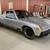 1972 Porsche 914 custom drag car 3 thumbnail