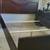 Bedroom furniture set 6 pieces 5 thumbnail