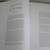 Celestial Gallery Romio Shrestha Hardcover 1st Edition VGC Art History 10 thumbnail