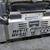 Dixie chopper classic 60" zero turn mower and  trailer 4 thumbnail