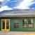 QUICK INTERIOR & EXTERIOR PAINTING – CHEAP SERVICE 11 thumbnail