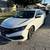 2020 Honda Civic Sport 1 thumbnail