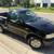 2001 Ford F-150 XLT 2dr Cab 4WD Flareside SB 5 Speed M/T Well Kept 4 thumbnail