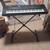 Technics vintage synthesizer keyboard 3 thumbnail