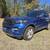 2020 Ford Explorer XLT 2 thumbnail