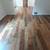 4 BD, 2 BTH TOTALLY REMODELED SINGLE HOME. A MUST SEE. 14 thumbnail