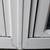 Thermo Twin Argon custom vinyl window LARGE 72" x 67"- make offer 8 thumbnail
