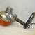 Vintage Motorcycle turn signal 6 thumbnail