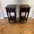 End Tables 1 thumbnail