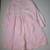 Girls Size 3 Toddler Clothing-Individually Priced 12 thumbnail
