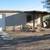 2.9AC- 2 bdrm, 2 bath Main House, 1 bdrm 3/4 bath Guest house 5 thumbnail