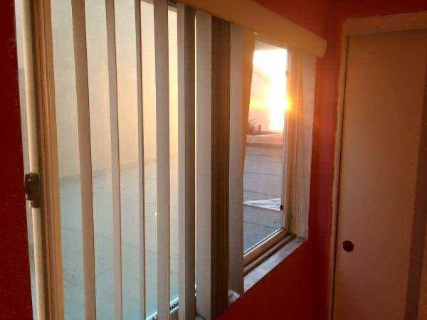 Habitación en casa de playa por $900 (Imperial Beach)63865932340865121