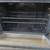 ★Kenmore Elite white 4-burner dual fuel slide-in range 2 thumbnail