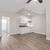1 Bedroom in Westminster + New Appliances + New Hardwood Style Floors 2 thumbnail