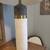 Modern table lamp 9 thumbnail