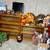 Eureka Estate Sale Sat Sept 20 8-3pm 8 thumbnail
