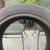 Pirelli 275/45/22 4 thumbnail