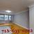 Charming Three-bedroom 2 Bathroom is one block from Central Park West! 4 thumbnail