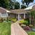 Landscape Designer/Horticulturist/Certified Arborist 22 thumbnail
