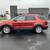 2015 ford explorer 5 thumbnail