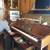 player piano 5 thumbnail