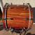 Custom Drum Kit 8 thumbnail