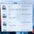 Apple Mac Pro (Model A1289) — 8-Core Tower + Optional Keyboard 14 thumbnail