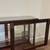 Curio Cabinet-see description and all photos 4 thumbnail